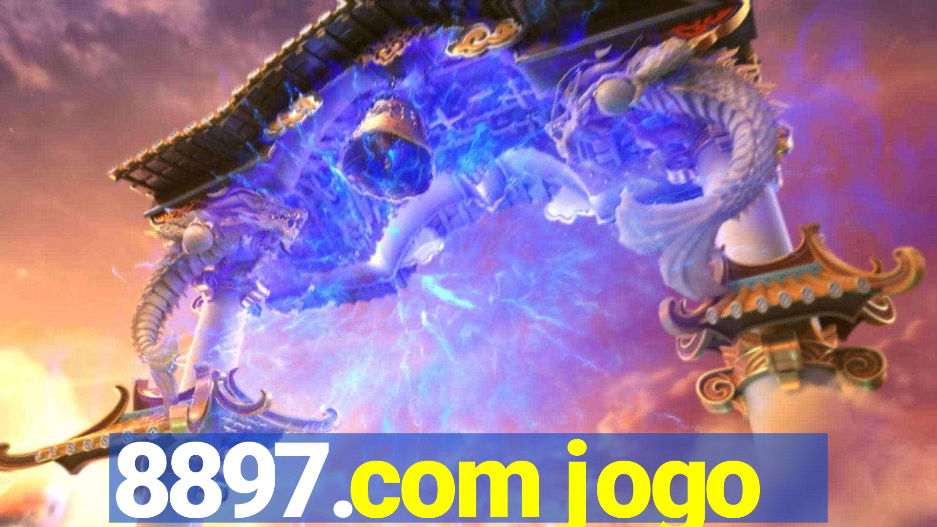 8897.com jogo